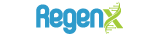 Lovinium Biotech